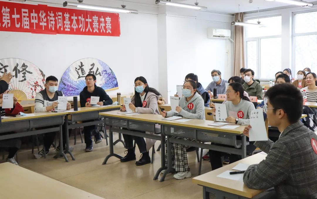 中国语言文学类有哪些专业,中国语言文学类0501包括哪些专业