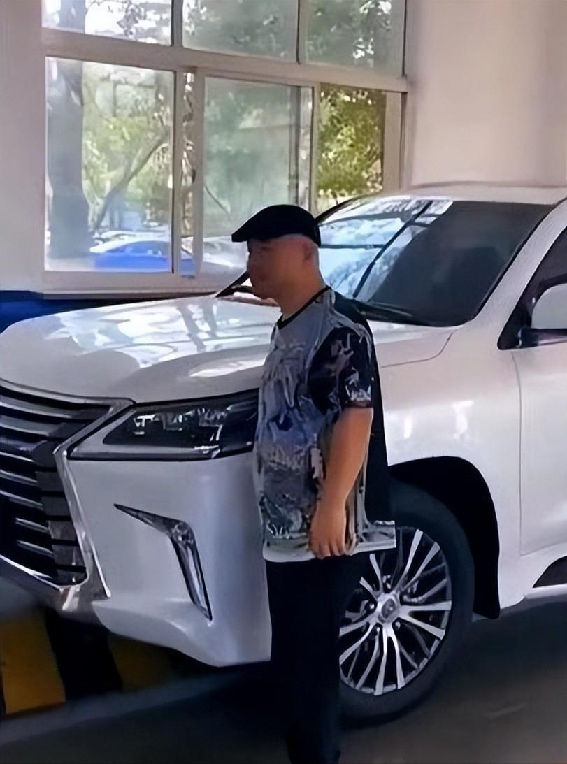 赵本山走向人生巅峰,顶峰时期的赵本山