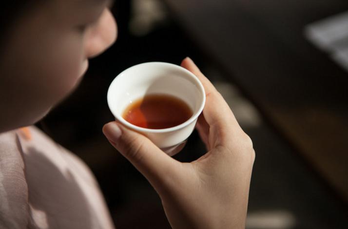 羊一般喝什么茶,熬夜喝什么茶最好提神