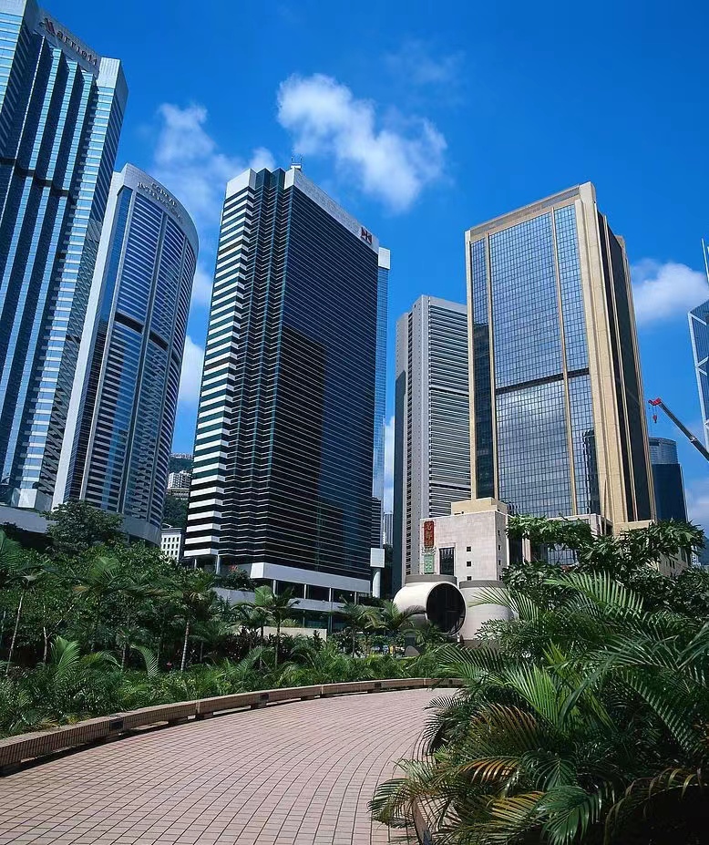 我，22年被人忽悠，花15万买了一辆二手宝马车，如今肠子都悔青了