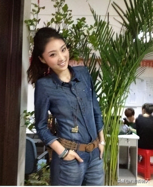 央视马翩然真相,马翩然被男友杀害