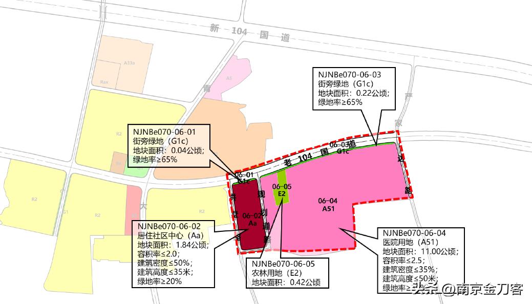三甲医院哪里最好,哪里的公立三甲医院便宜