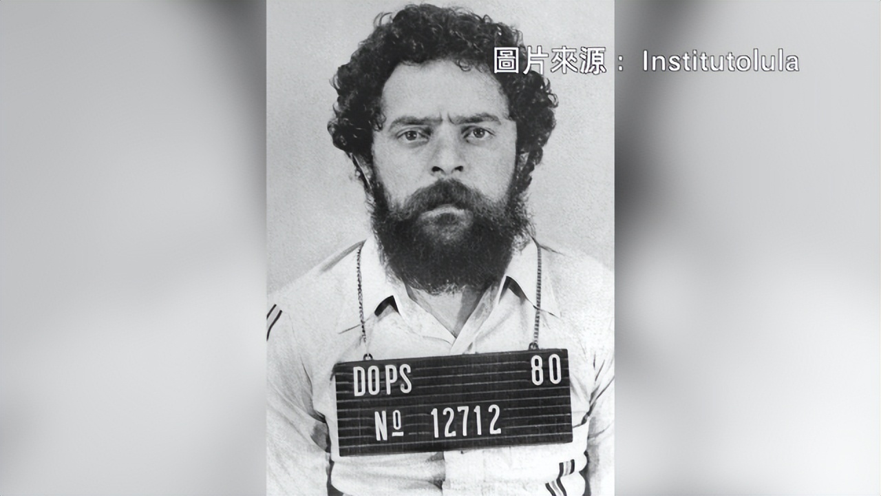 卢拉如何第二次当总统,卢拉不是当过总统了吗