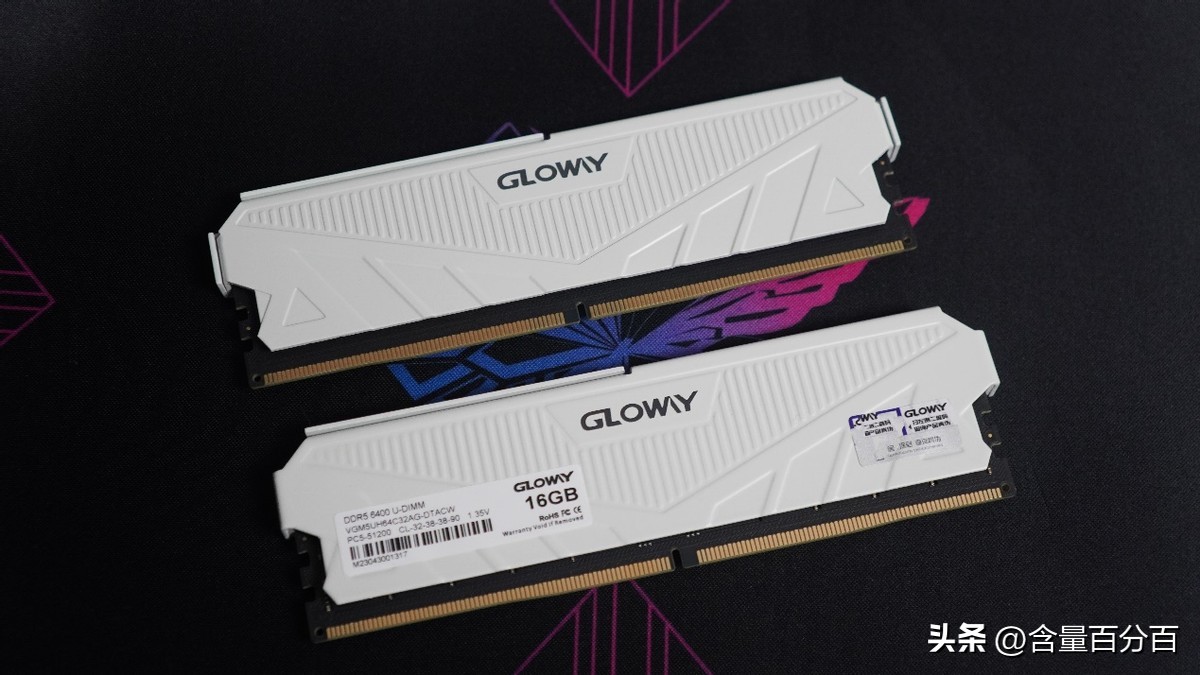 一键超频微星小飞机,技嘉z790m小雕一键超频教程