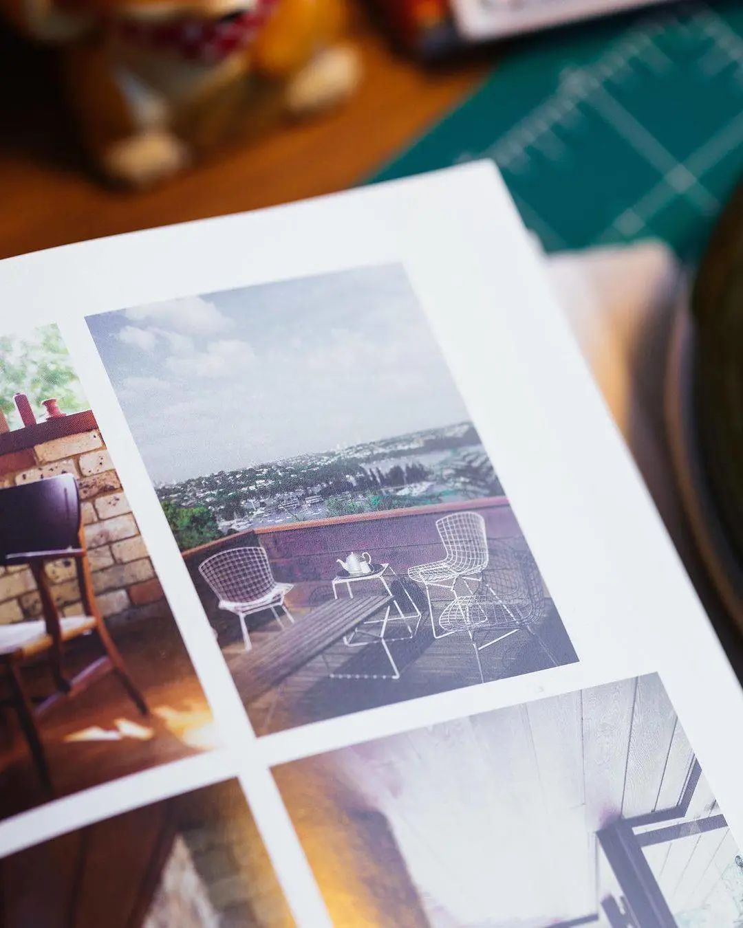 bodega联名vans,vansvaultbodega