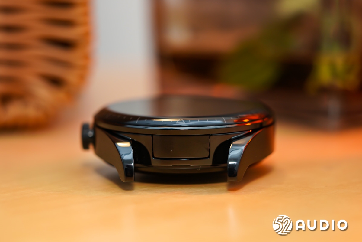 华为watchbuds评测防水吗,华为WATCHBuds测评