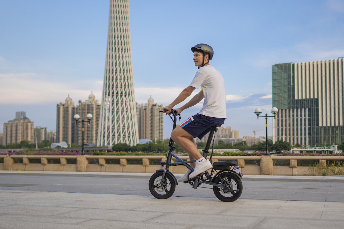 运输工具演变,交通工具的变革