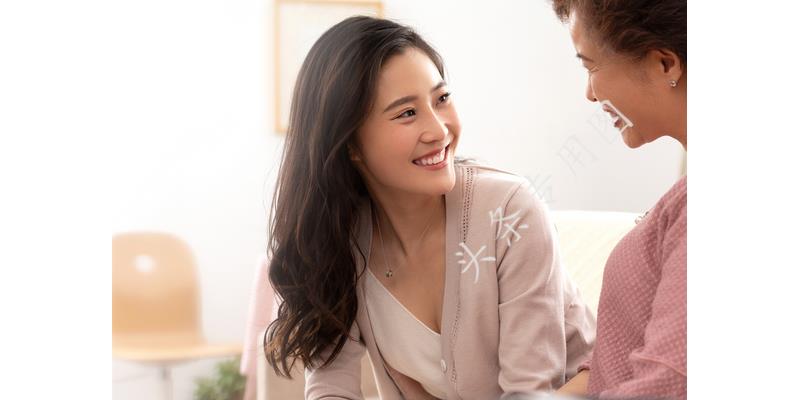 我在农村创业过程,在乡镇卖干果赚钱不