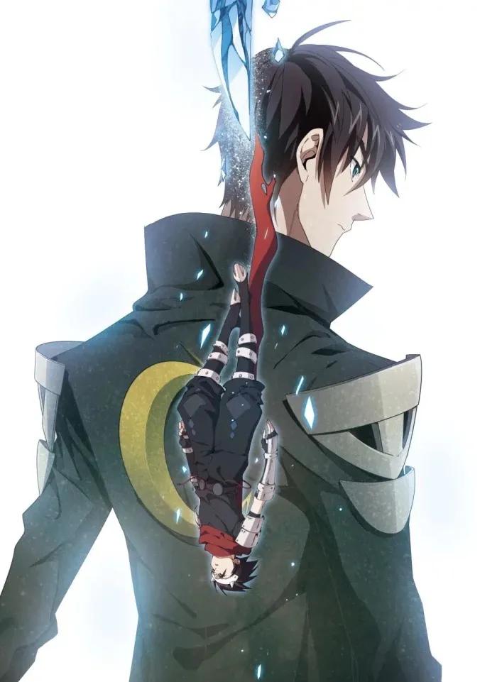 3本有望封神的网游小说,三本不能错过的网游小说