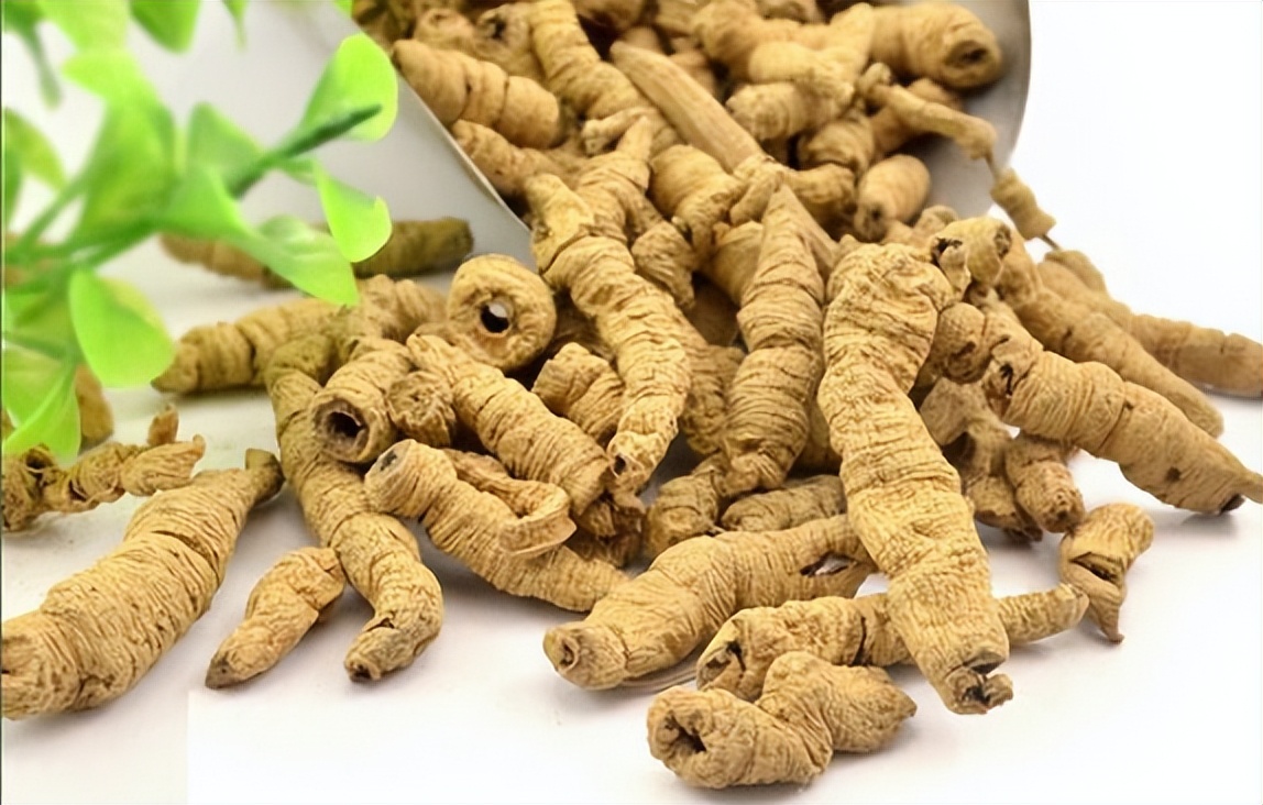 风寒湿痹的类风湿用什么中药好,风湿关节寒疼的中药