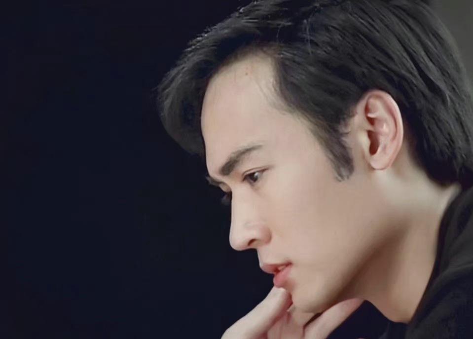 焦恩俊的女儿焦曼婷:曾不谅解爸爸和妈妈离婚,入行后与父亲和解