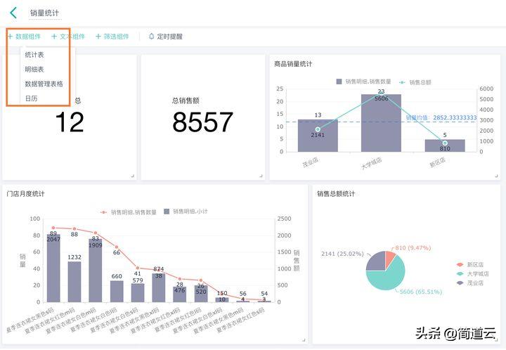 免费宝藏网站,私藏宝藏软件