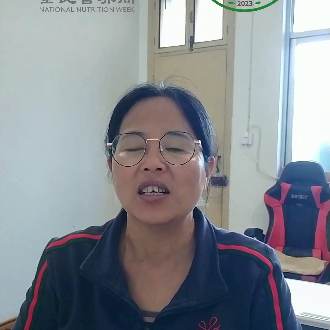 保护视力多吃含有什么的蔬菜呢,吃富含营养素的食物对眼睛有益