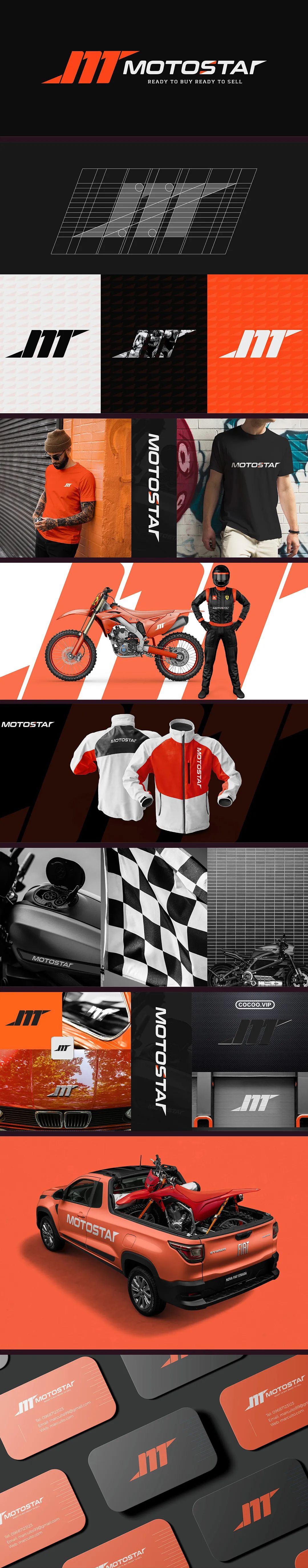 品牌vi全套设计多少钱,佛山品牌vi设计