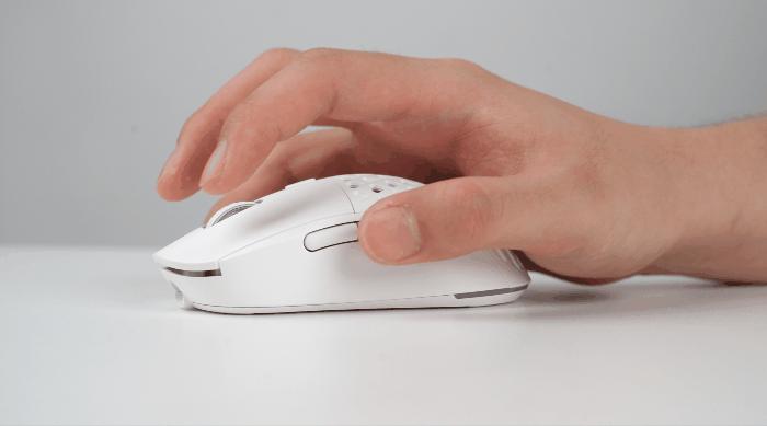 百元之内最好的电竞鼠标,百元内十大口碑最好电竞鼠标