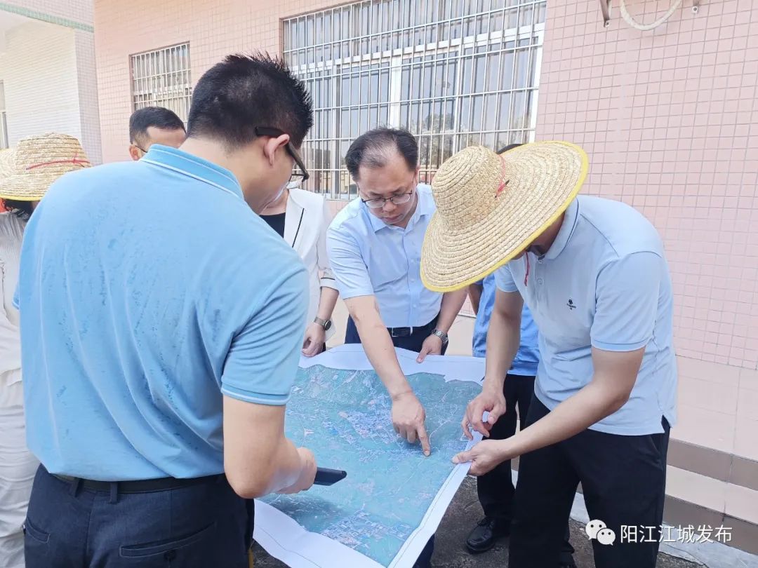 千万工程城乡发展深度融合,农文旅融合助力百千万工程