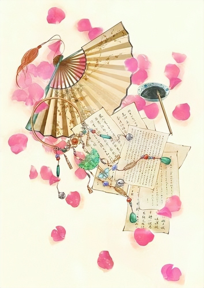 王彦松最经典的诗词,王彦松经典诗词