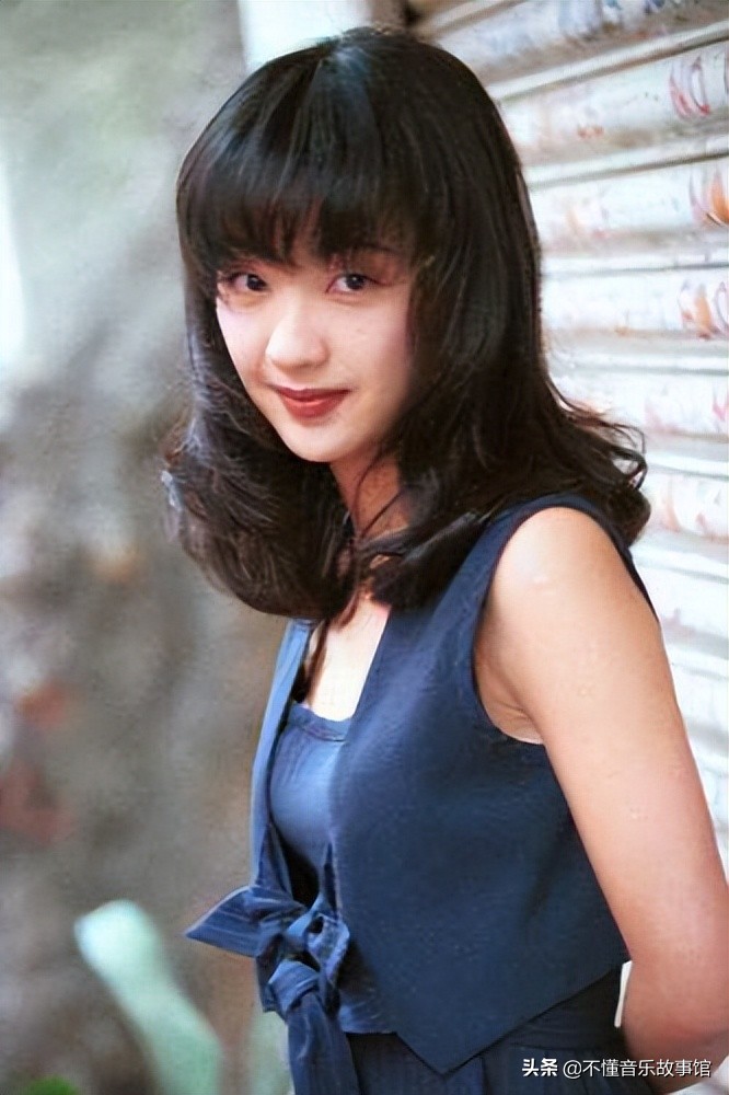 中国十大殿堂级女高音歌唱家排名,中国十大殿堂级女歌手