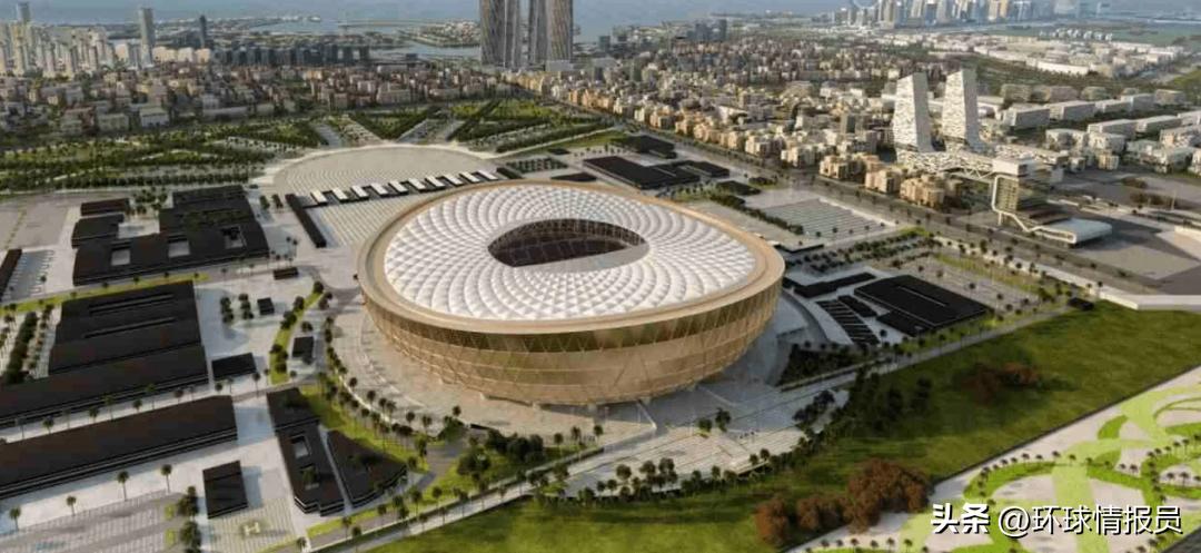 卡塔尔和阿拉伯联合酋长国的关系,卡塔尔沙特阿联酋是发达国家吗