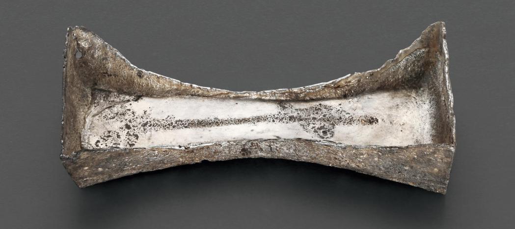 2023诚轩春拍铜元价格汇总,诚轩拍卖银锭直播