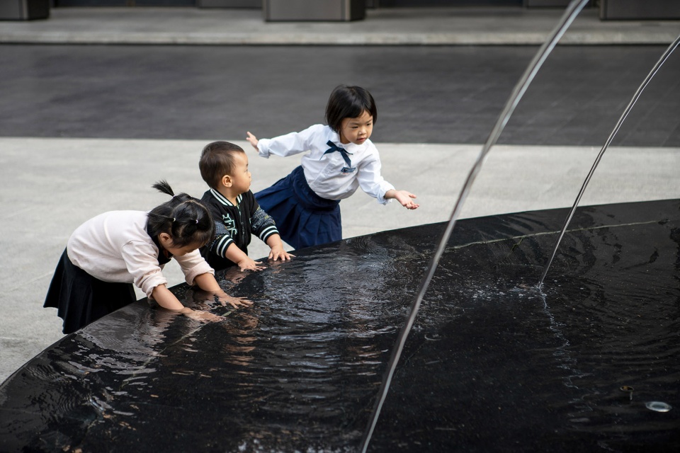 时代地产广州最新事件,广州时代地产现状