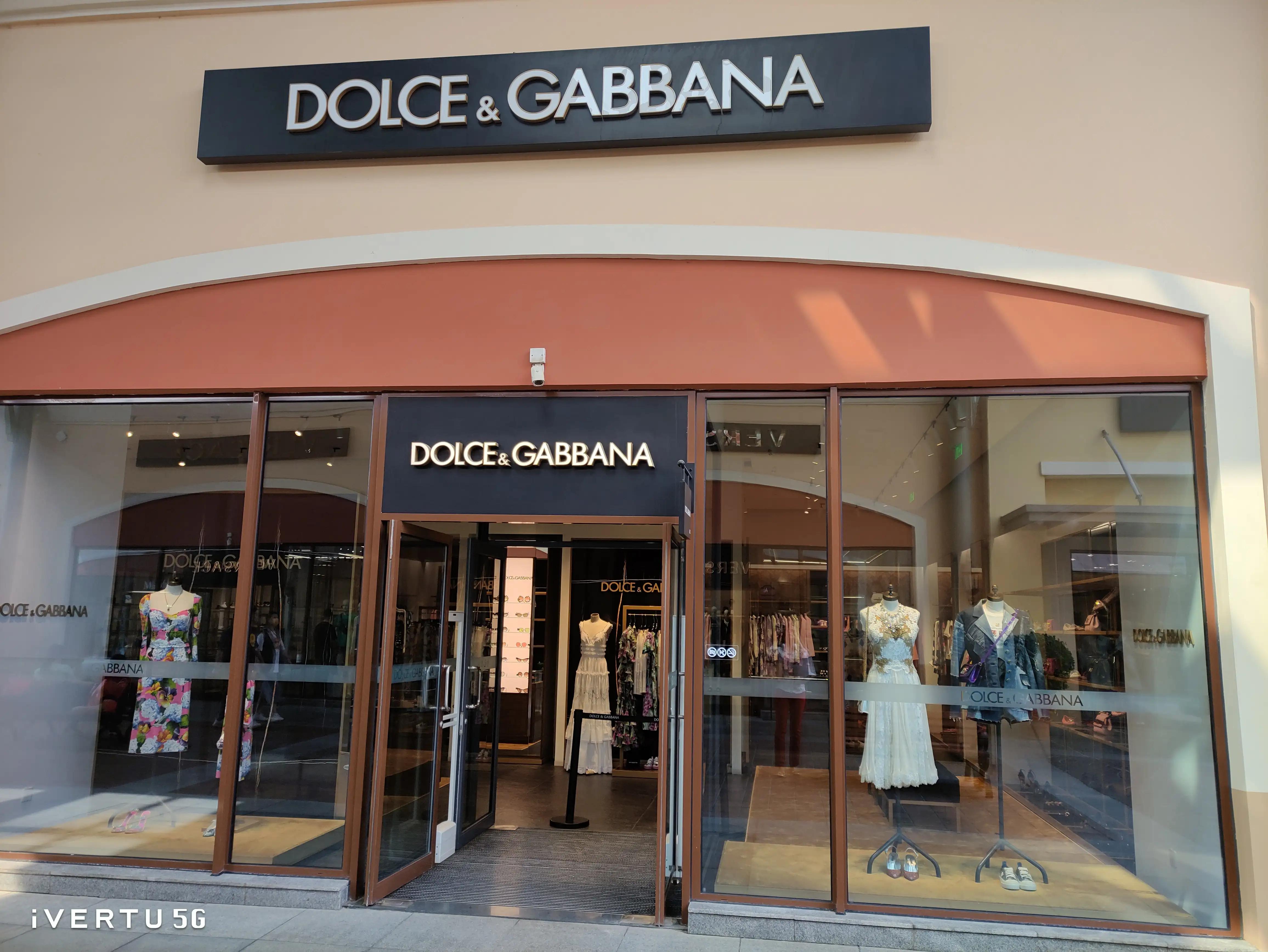 八达岭奥莱开门时间,八达岭奥莱有洪卡吗