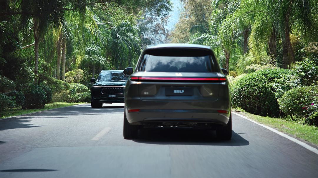 保时捷911targa和迈凯伦gt,保时捷911卡雷拉和911gt