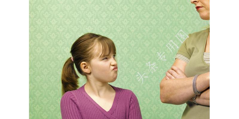 女子怀孕8个月被赶出家门,怀孕七个月被赶出家门