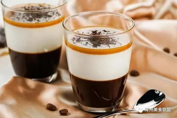 夏日解暑甜品小吃做法食材简单,夏日消暑美食简单易做