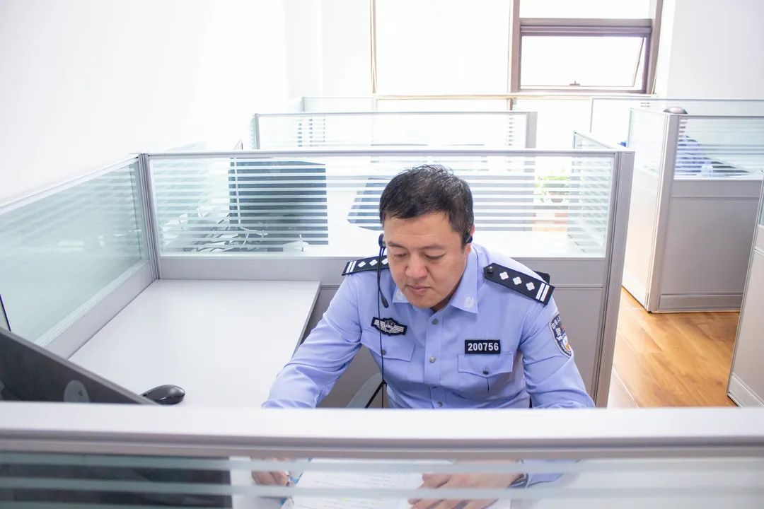 公安出入境办证相关法律法规,出入境办证群众疑难解答