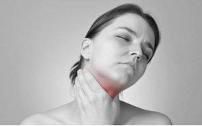 淋巴结肿大和炎症有关系吗,淋巴结肿大和淋巴结核有什么区别