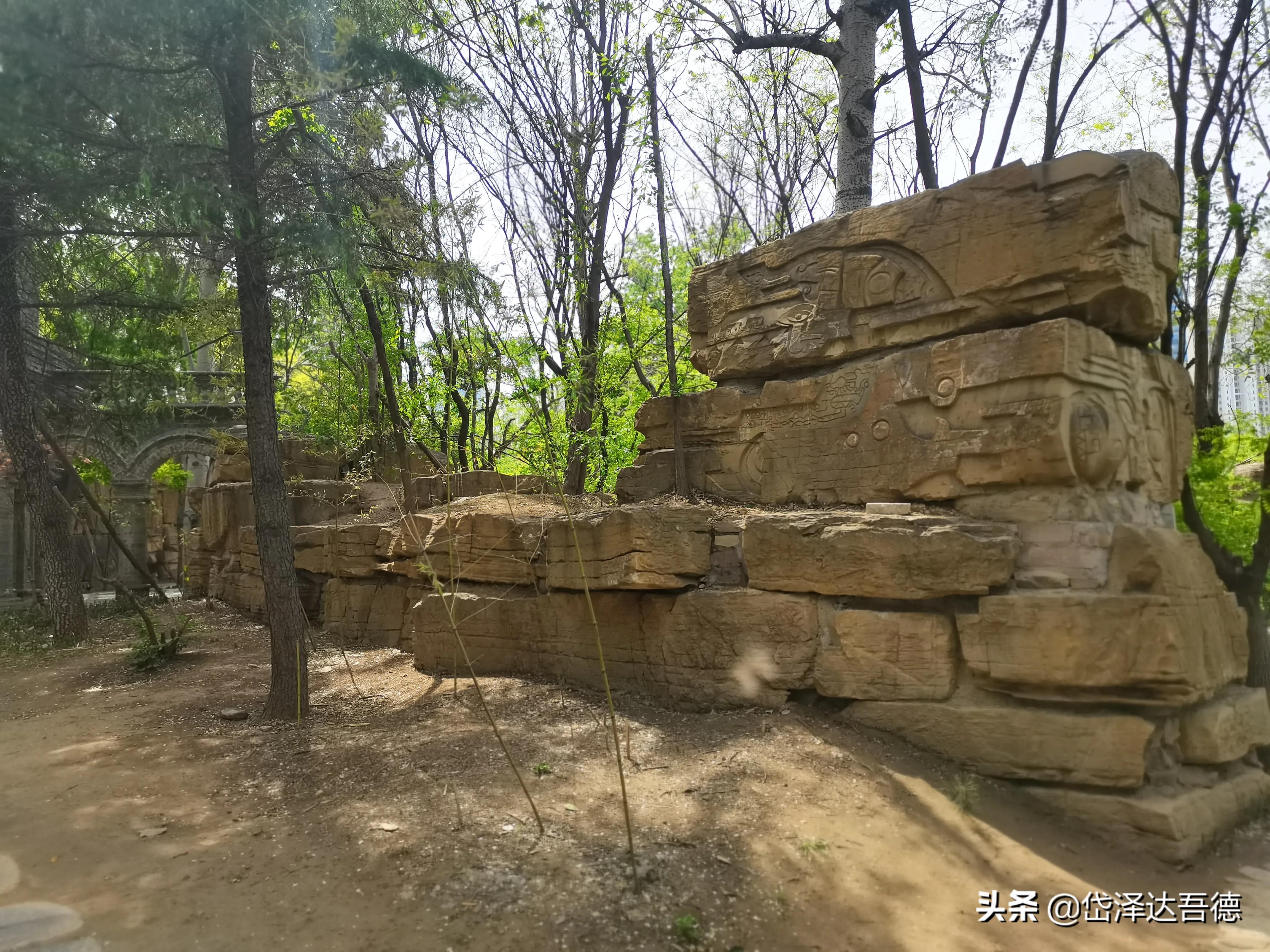 学习音乐对孩子的好处,常听音乐有什么好处