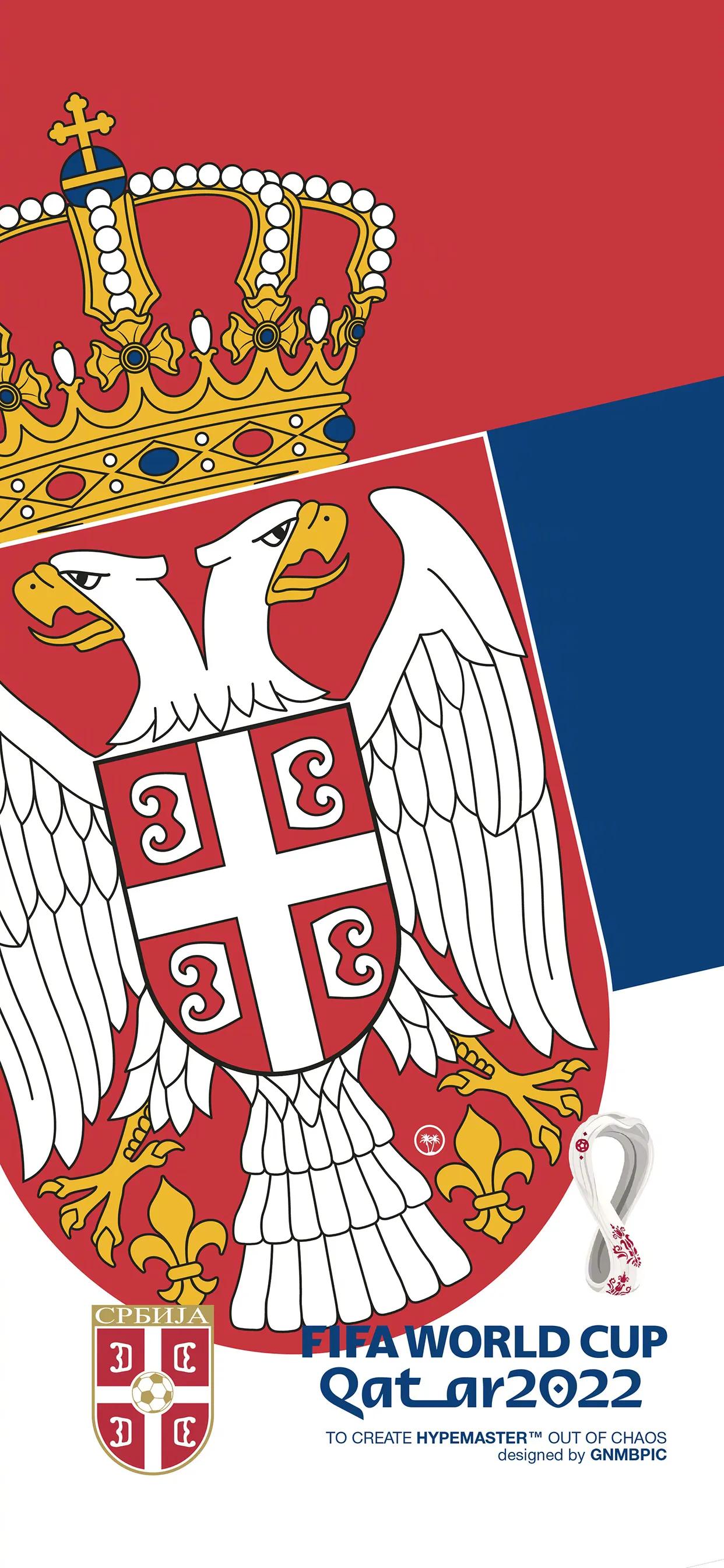 梅西晒球衣高清壁纸,世界杯球星球衣