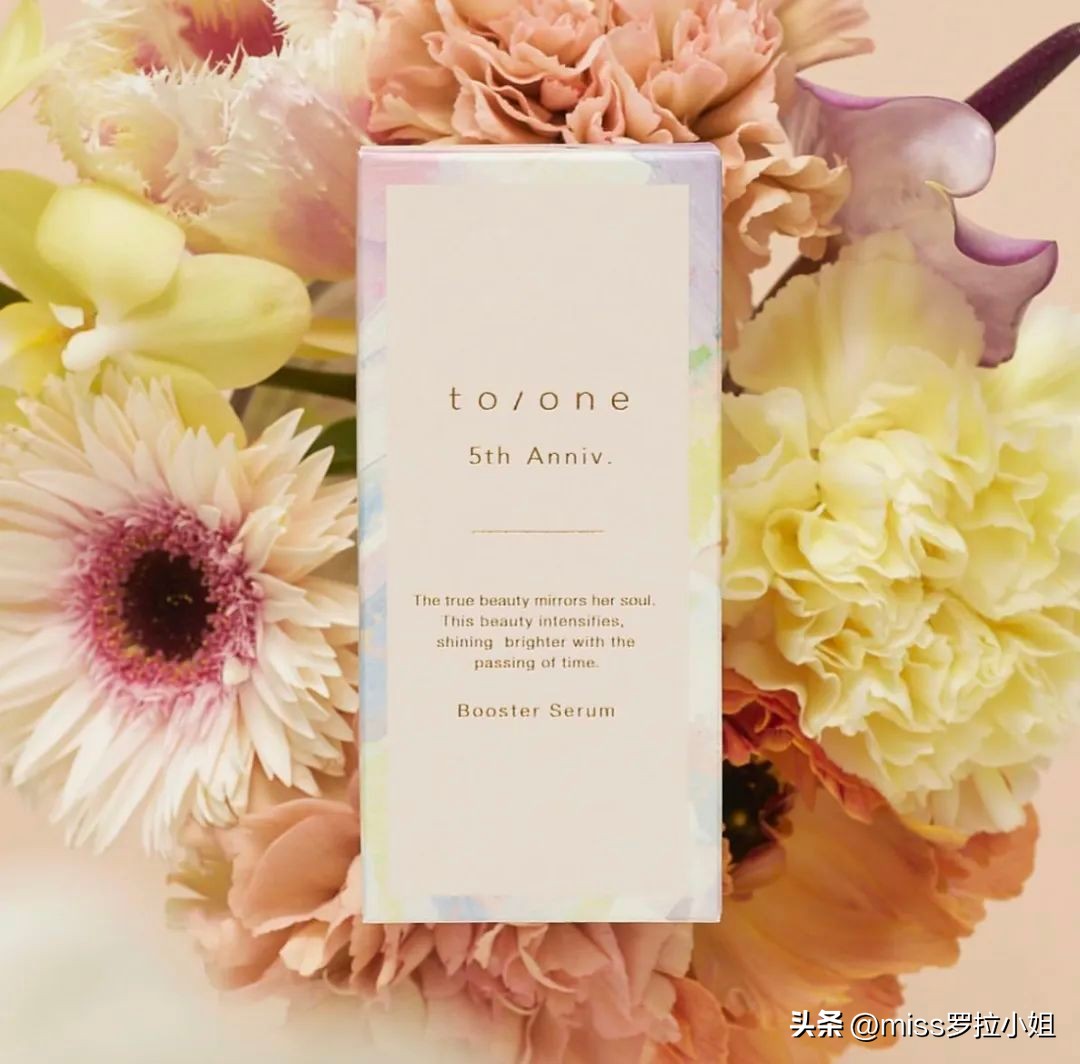 适合孕期专用的彩妆护肤品推荐,除了护肤品还有什么化妆品好