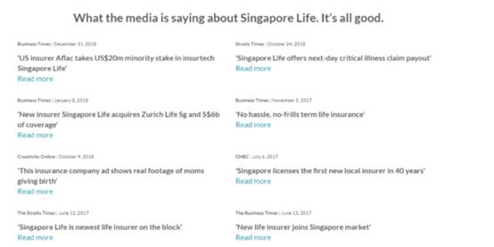 购买者角色,购买者角色有几种