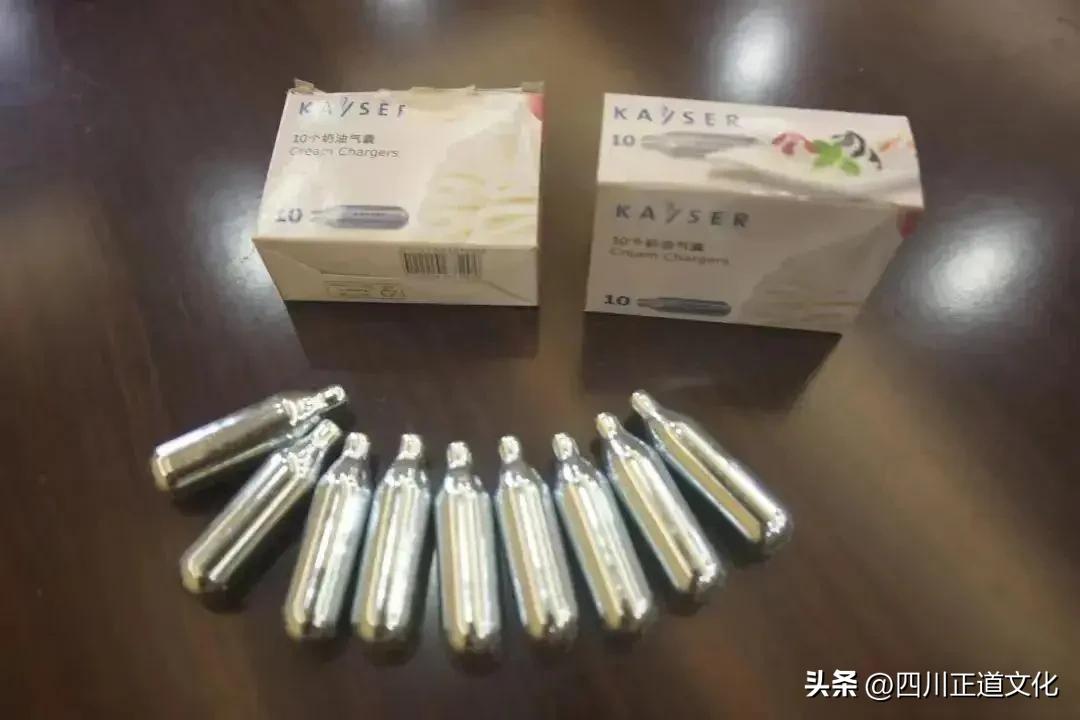 国家规定的十大违法犯罪,中国五年之内的违法犯罪