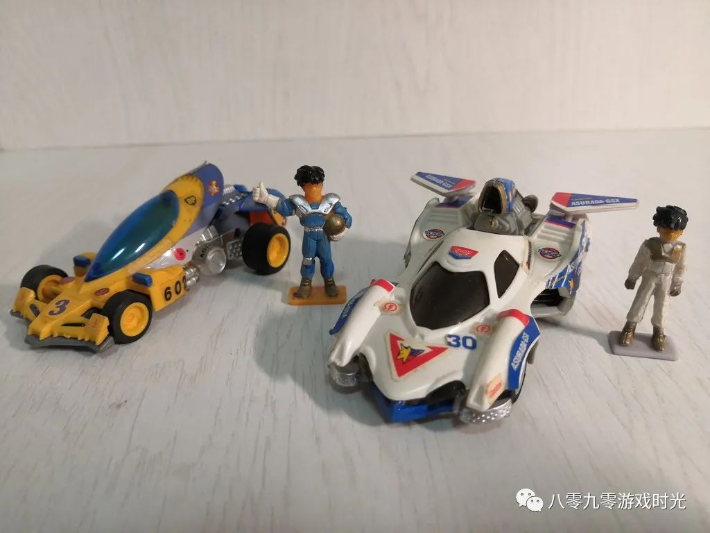 高仿高达模型新闻,高达模型收藏家