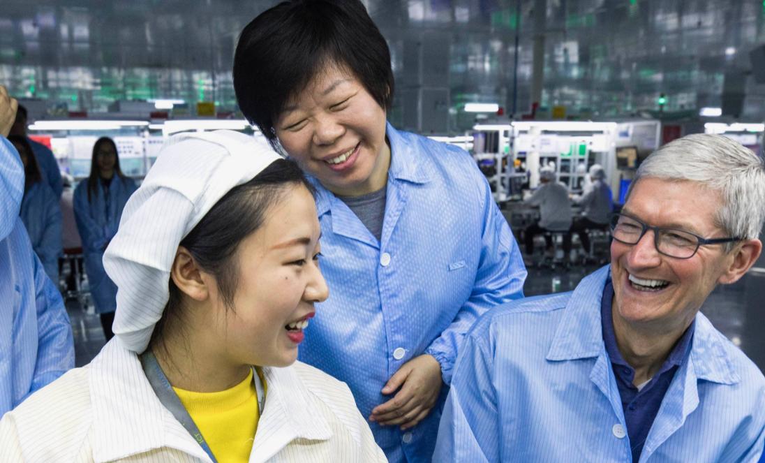 深圳创业板对中小板的影响,国际创业板市场发展带来的启示