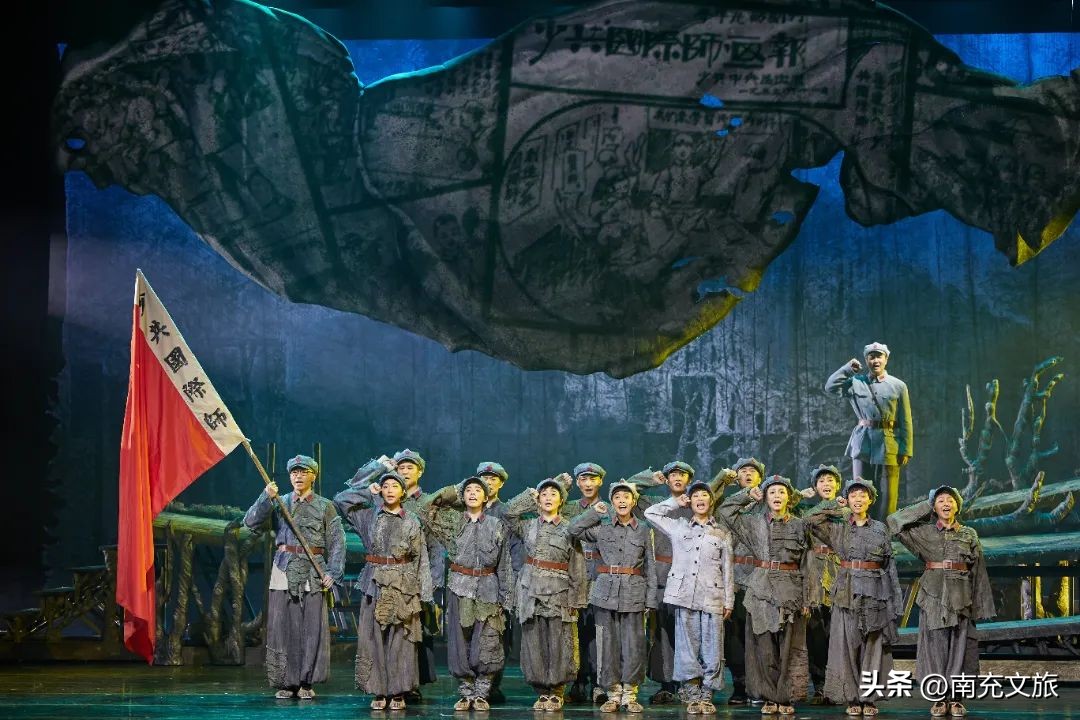 倒计时3天电视剧,深受欢迎的儿童戏剧作品