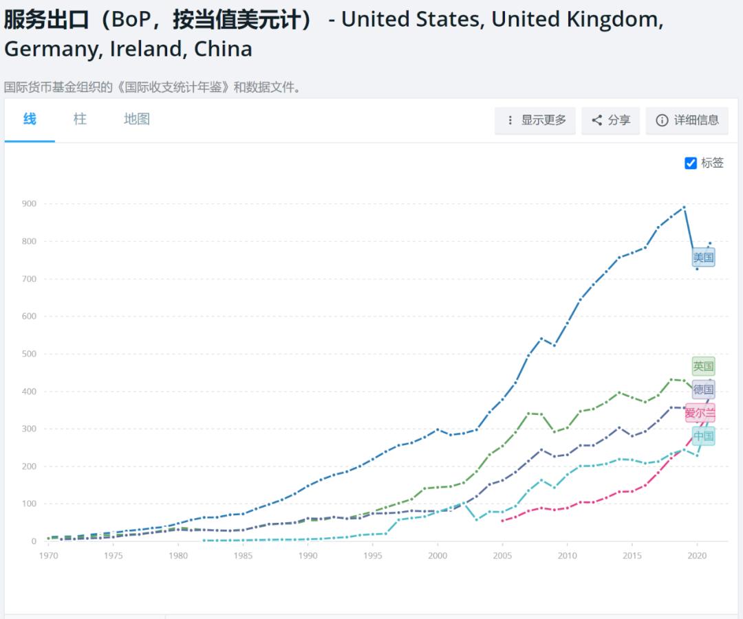 马云回国没有,马云回国讲话
