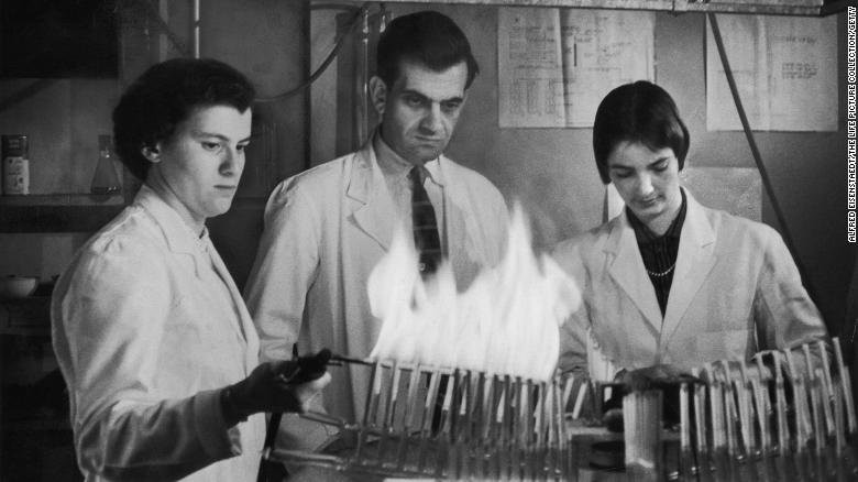 香烟过滤嘴原料是中国的吗,香烟过滤嘴到底有多大