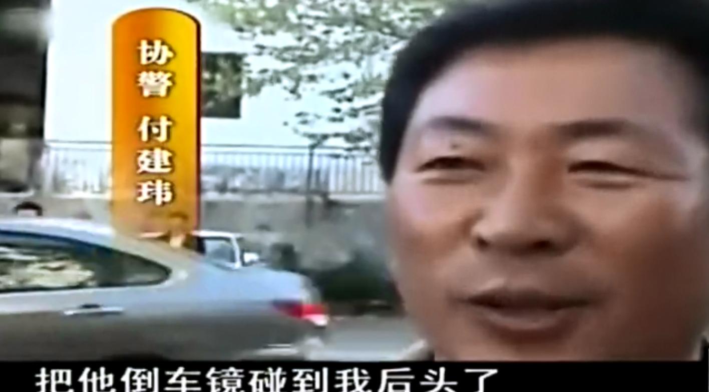 大连2011年打死交警最后结果,2011年大连当街打死交警案结果