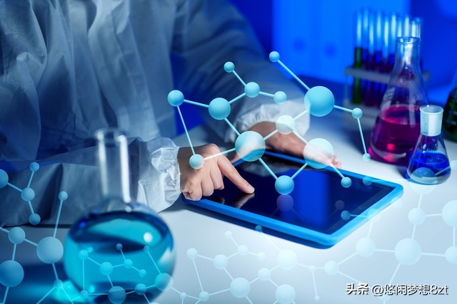 武汉大学城乡规划专业就业前景,武汉大学测绘专业就业前景