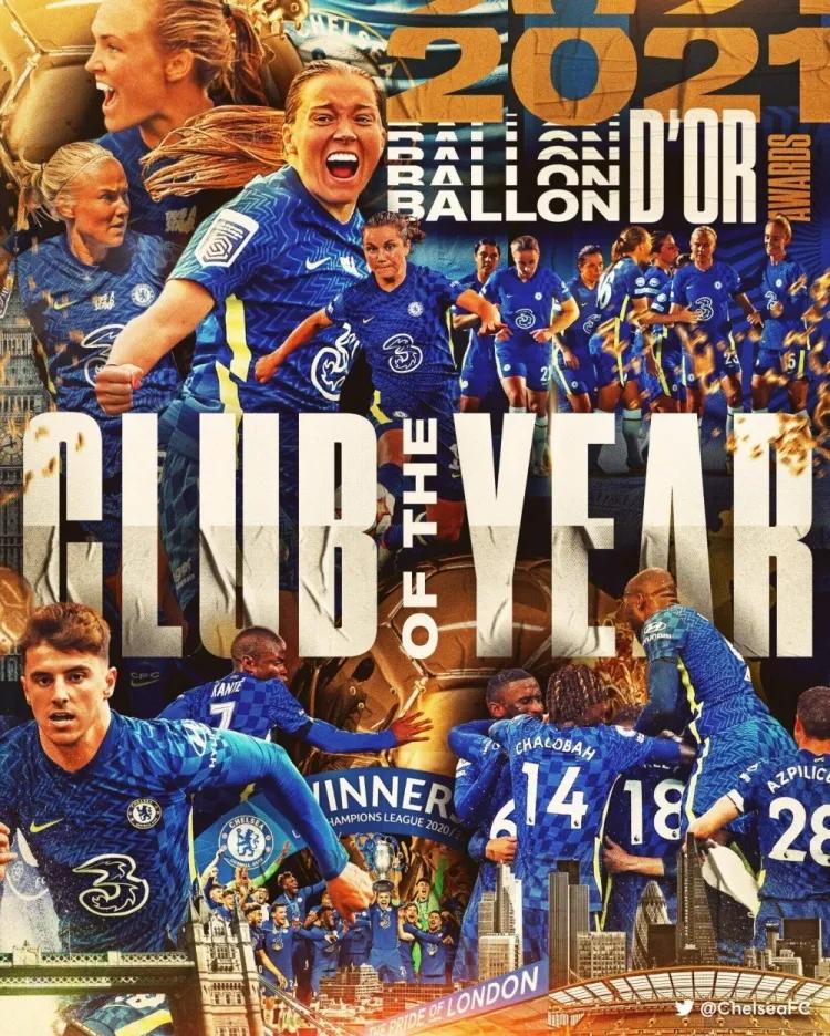 逗妹吐槽：一觉醒来，梅老六变成了梅老七