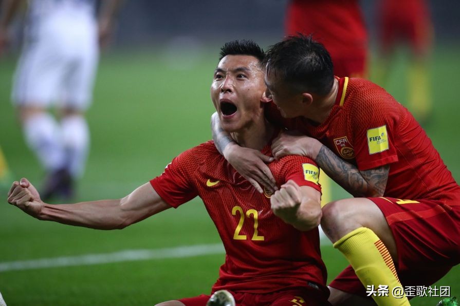 十万个冷知识全套4册,2022世界杯冷知识