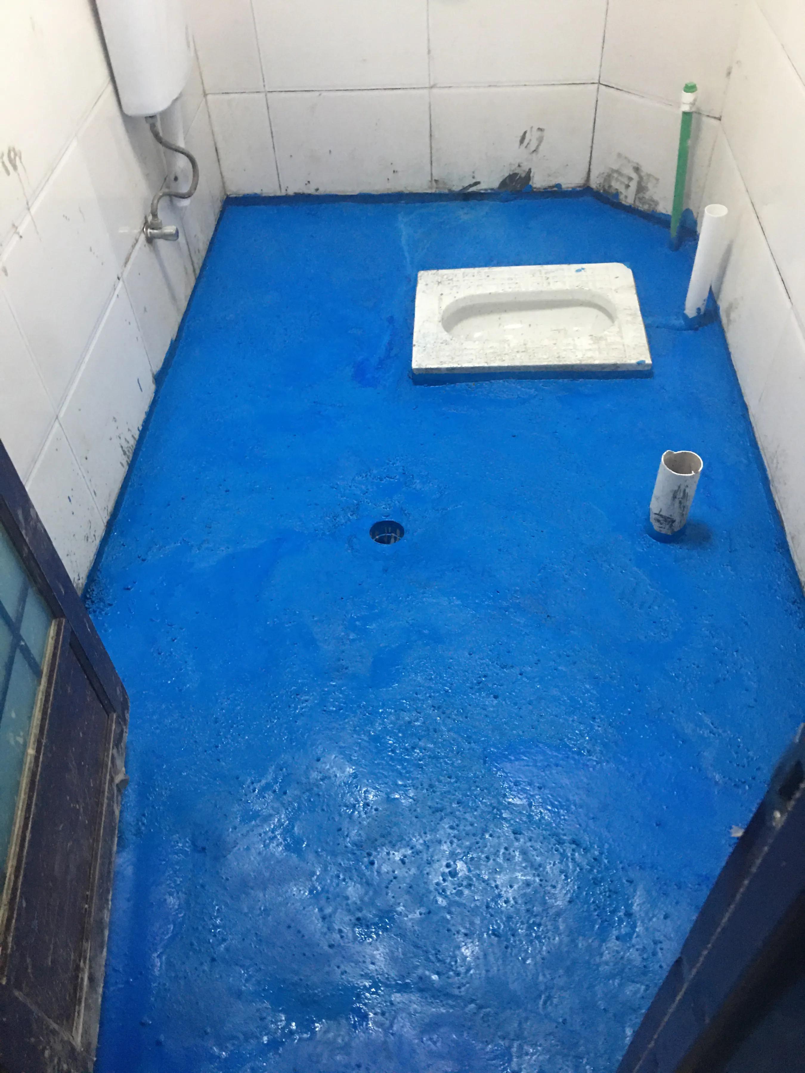 怎样去做家政服务行业工作,家政服务是个好职业吗