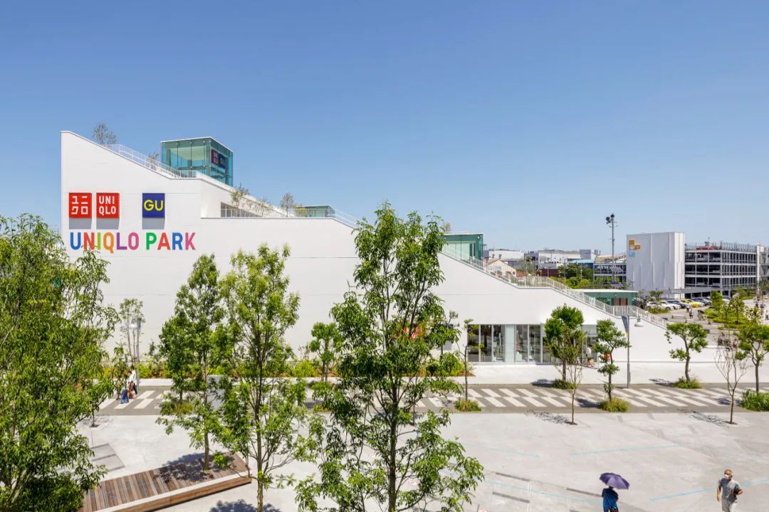 佐藤可士和的新作品,佐藤可士和代表作