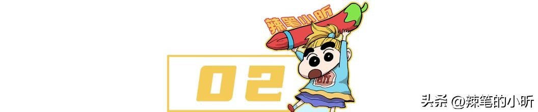 宋丹丹到底有多强势,宋丹丹到底有多幽默