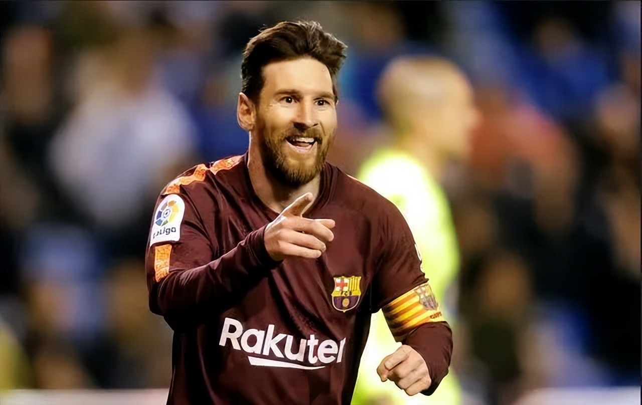 足球天才怎么样,足球天才梅西完整版