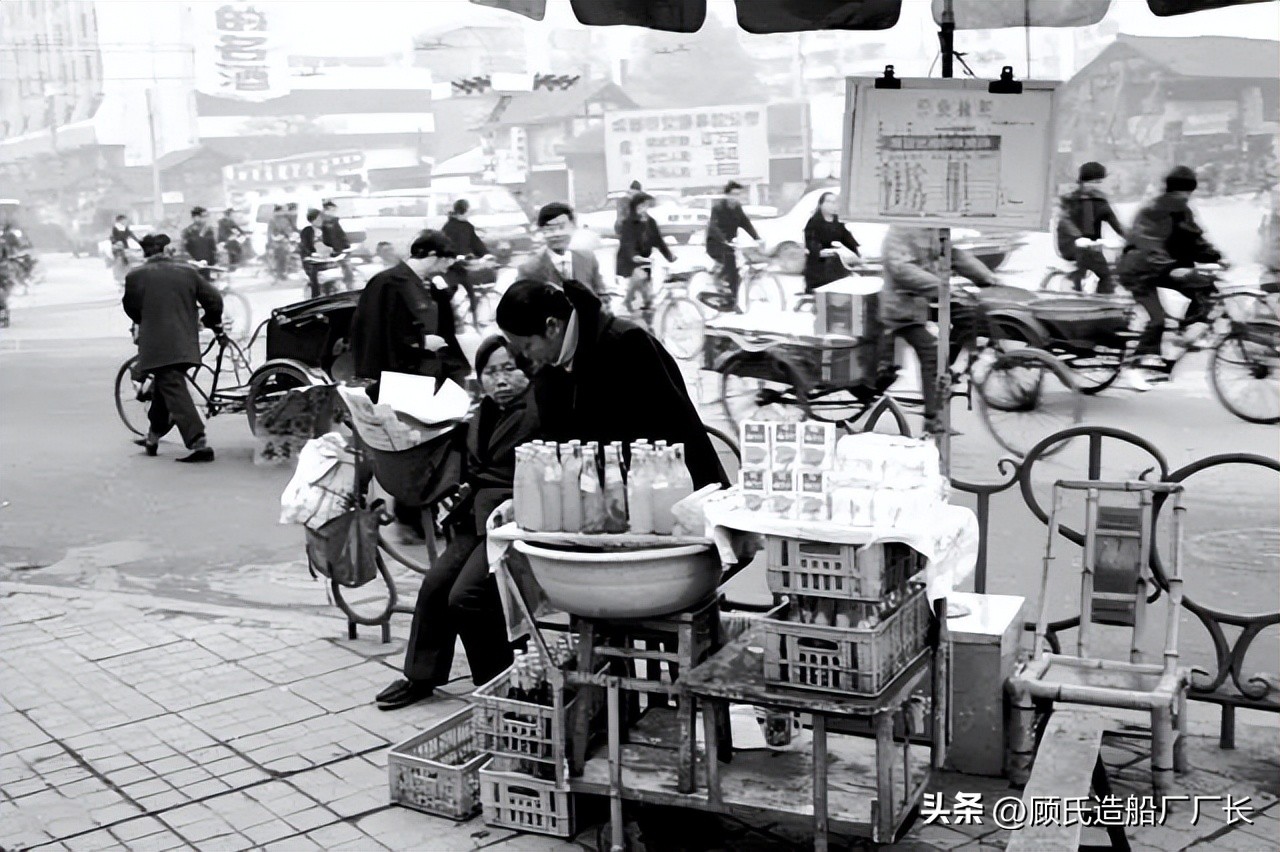 心狠手又黑的瘾君子，1996年刘岩团伙系列特*麻大**醉抢劫案侦破始末